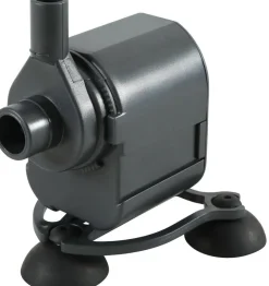 Mini pompe à eau 160 - pour aquarium de 120 à 160L ZOLUX