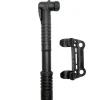 Mini pompe longueur 250mm