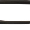 Mini rebord de rétention pour brasero Ø58 cm et Ø68 cm OYAT