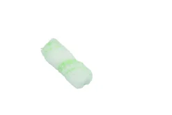 2 mini recharges finition mate système turbo Téflon® 110mm