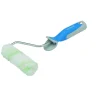 Mini rouleau finition mate système turbo teflon 110mm