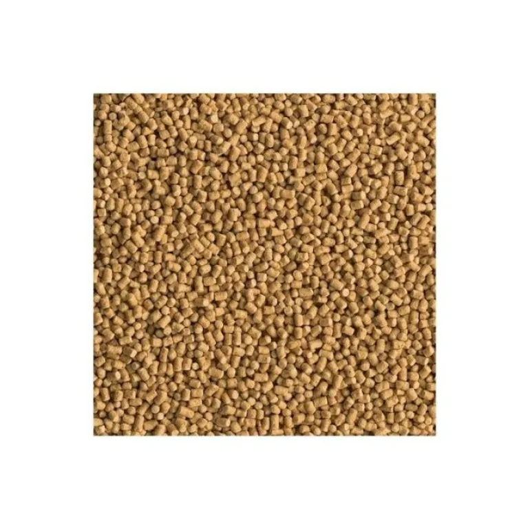 Mini sticks pour poisson de bassin TetraPond 1L