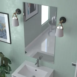 Miroir Atos 60x105cm