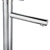Mitigeur évier Rava chromé ROUSSEAU