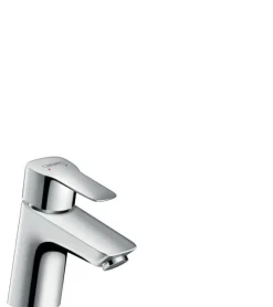 Mitigeur de lavabo MySport HANSGROHE
