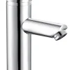 Mitigeur lavabo Hoshi chromé ROUSSEAU