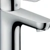 Mitigeur lavabo Logis E 70 HANSGROHE