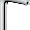 Mitigeur lavabo Logis E 230 HANSGROHE