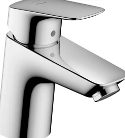 Mitigeur lavabo MyCube M CoolStart HANSGROHE