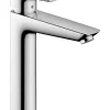 Mitigeur lavabo MySport XL HANSGROHE