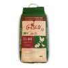 Mélange Basse cour bio 8 kg
