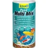 Mélange complet poisson de bassin Pond Multi Mix 1L