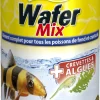 Mélange complet poissons de fond/crustacés WaferMix 100ml