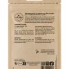 Mélange de Fleurs douceur Printanière 7,5g CAILLARD