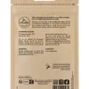 Mélange de Fleurs pour bordures et rocailles 7,5g CAILLARD
