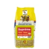 Mélange de graines décortiquées concassé Suprême 1,8kg