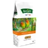 Mélange de graines pour Grande Perruche Equilibre - Sac 4 kg