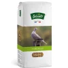 Mélange de graines pour Tourterelle Equilibre - Sac 20 kg