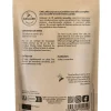 Mélange Fleurs pour attirer les Oiseaux 30g CAILLARD