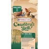 Mélange Gra-Mix pour poussins et cailles 4kg