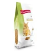 Mélange lapin nain "Equilibre" sac 1 kg COUSTENOBLE