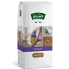 Mélange pour Oiseaux Exotiques Equilibre - Sac de 20 kg