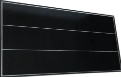 Module solaire 110W sans support PATURA