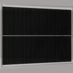 Module solaire 30W sans support