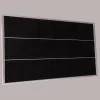 Module solaire 80W sans support