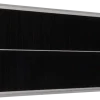 Module solaire 55W sans support PATURA