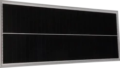 Module solaire 55W sans support PATURA