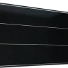 Module solaire 110W avec support universel PATURA