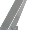 Module solaire 20W avec support