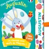 Mon premier jeu Augustin - La chasse aux œufs de Pâques !