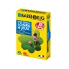 Mon gazon loisirs et jeux 1kg