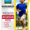 Mon gazon rapide 5kg