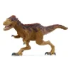 Moros intrepidus 15039 SCHLEICH