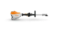 Moteur CombiSystem KMA 140 R (produit seul) STIHL