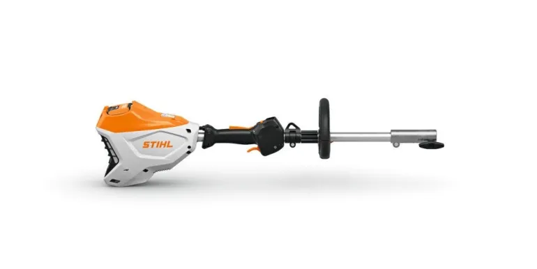 Moteur CombiSystem KMA 140 R (produit seul) STIHL
