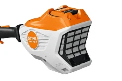 Moteur CombiSystem KMA 140 R (produit seul) STIHL