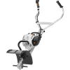 Moteur MultiSystème thermique MM56 STIHL