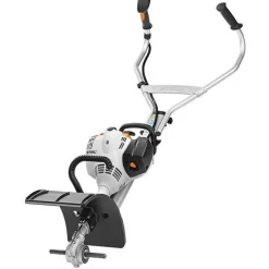 Moteur MultiSystème thermique MM56 STIHL