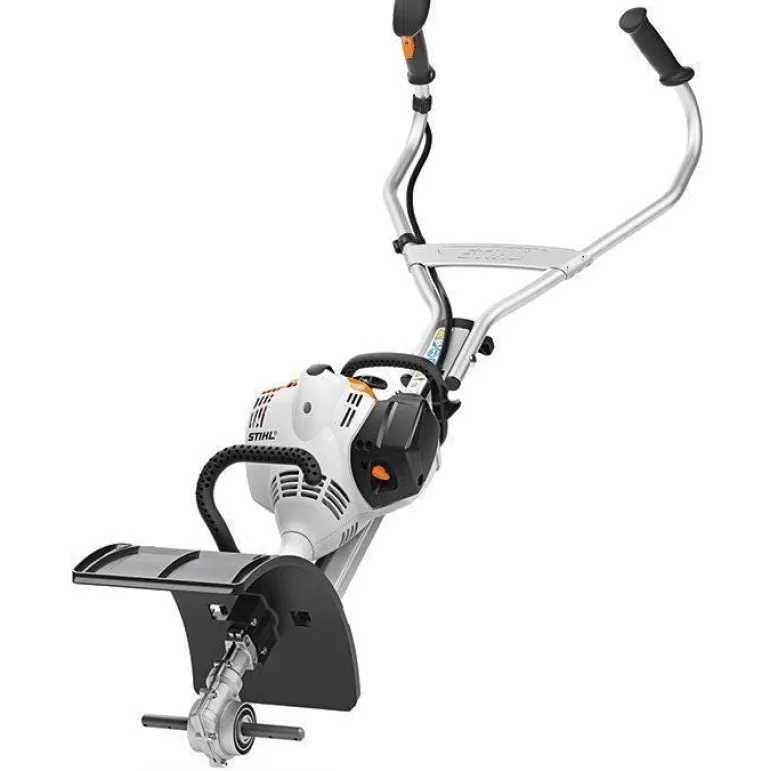 Moteur MultiSystème thermique MM56 STIHL