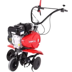 Motobineuse Meso 40B C2 PUBERT