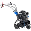 Motobineuse ST2961R STAUB