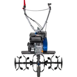Motobineuse ST2961R STAUB