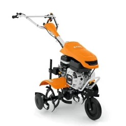 Motobineuse thermique MH 600.1 STIHL