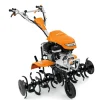 Motobineuse thermique MH 700 STIHL