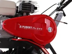 Motobineuse Aro 40H C3 PUBERT