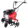 Motobineuse Aro 55P C3 PUBERT